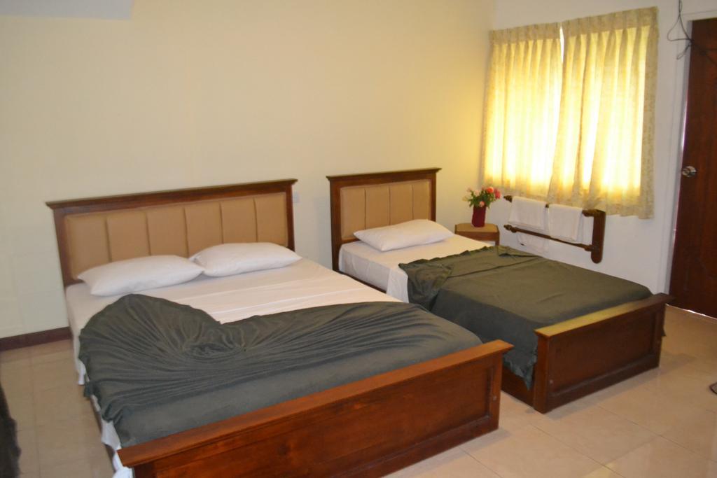 Blackwood Hotel Haputale Habitación foto