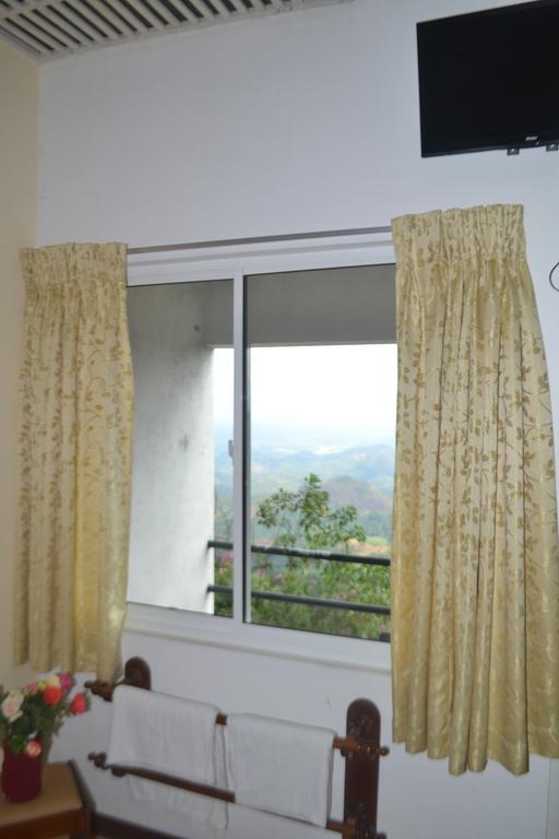 Blackwood Hotel Haputale Habitación foto